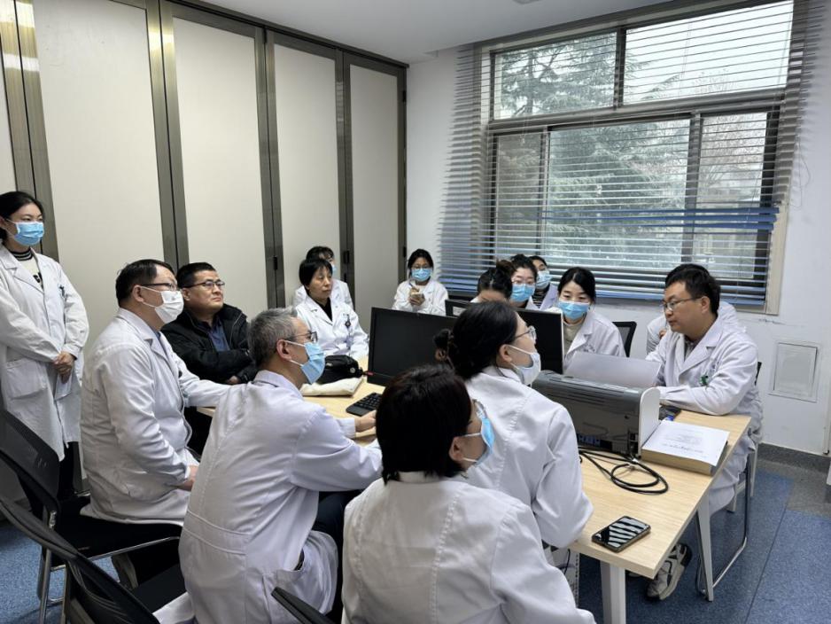 38443f11f6307cad5ddbe1e96c33500