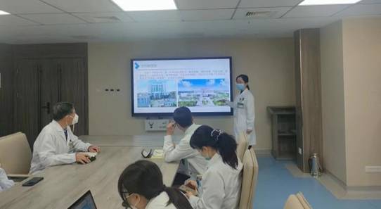 415ff1f2f9ceea853c74a27ad6a096d