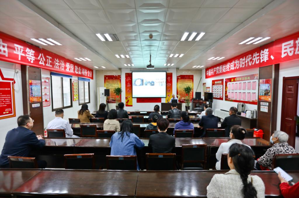 微信截图_20230414143251