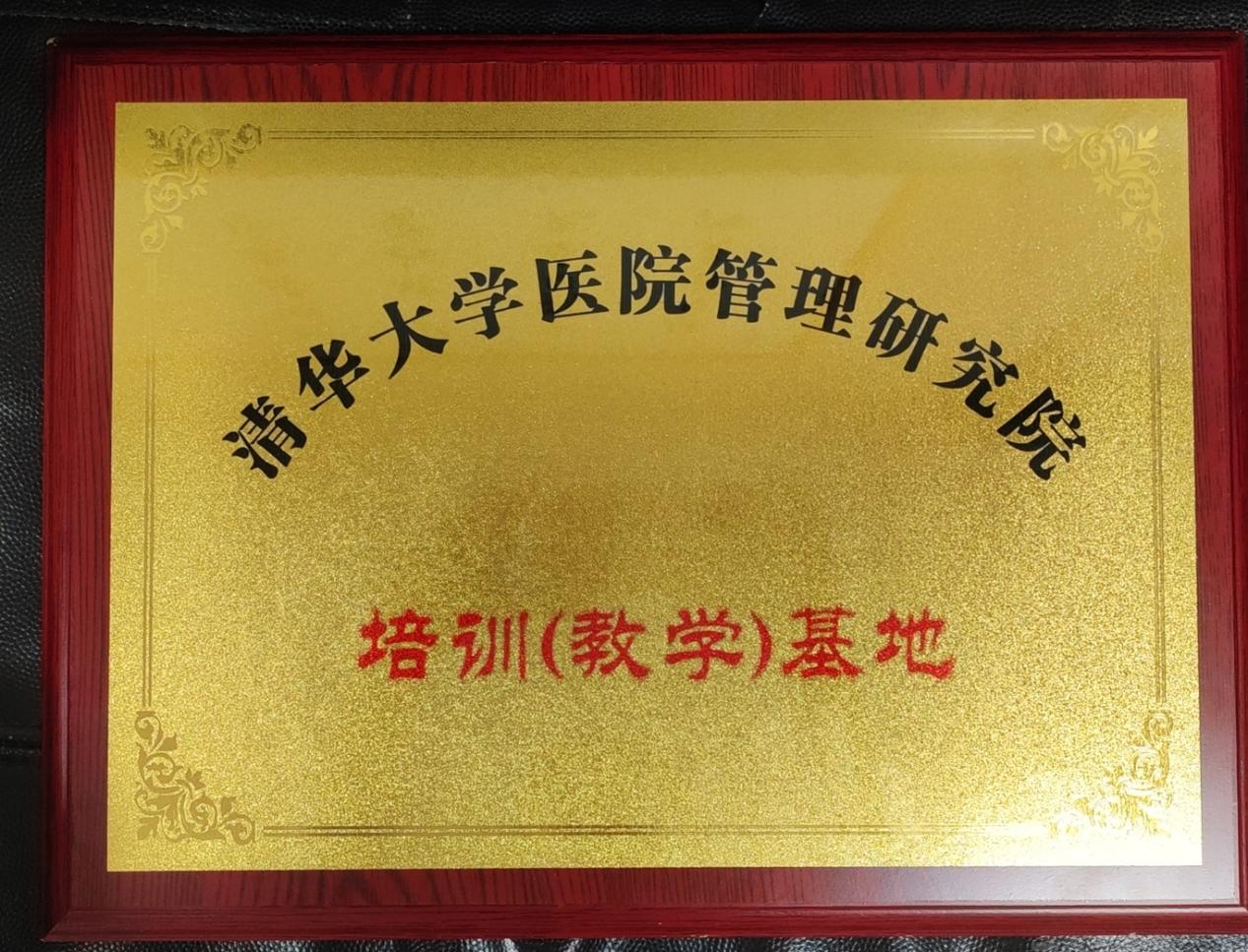 a5922df3f960bf560bf06a5815a3b24