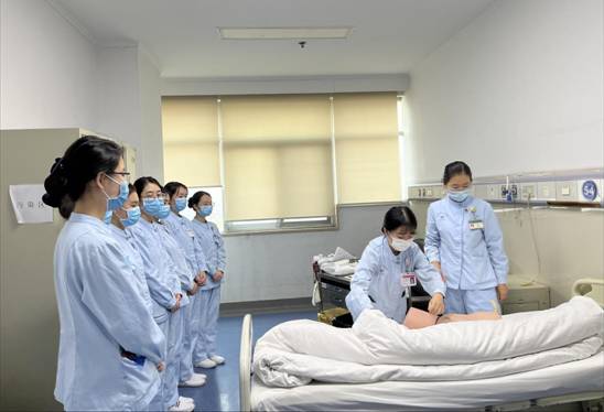 093b04a8cb6503cb0163d8009e8148a