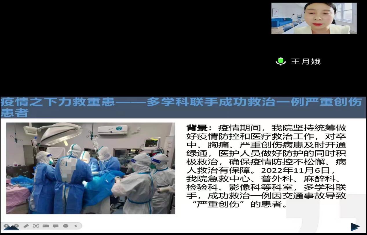 bc2ed11d201c438e4f5093d514ddc36