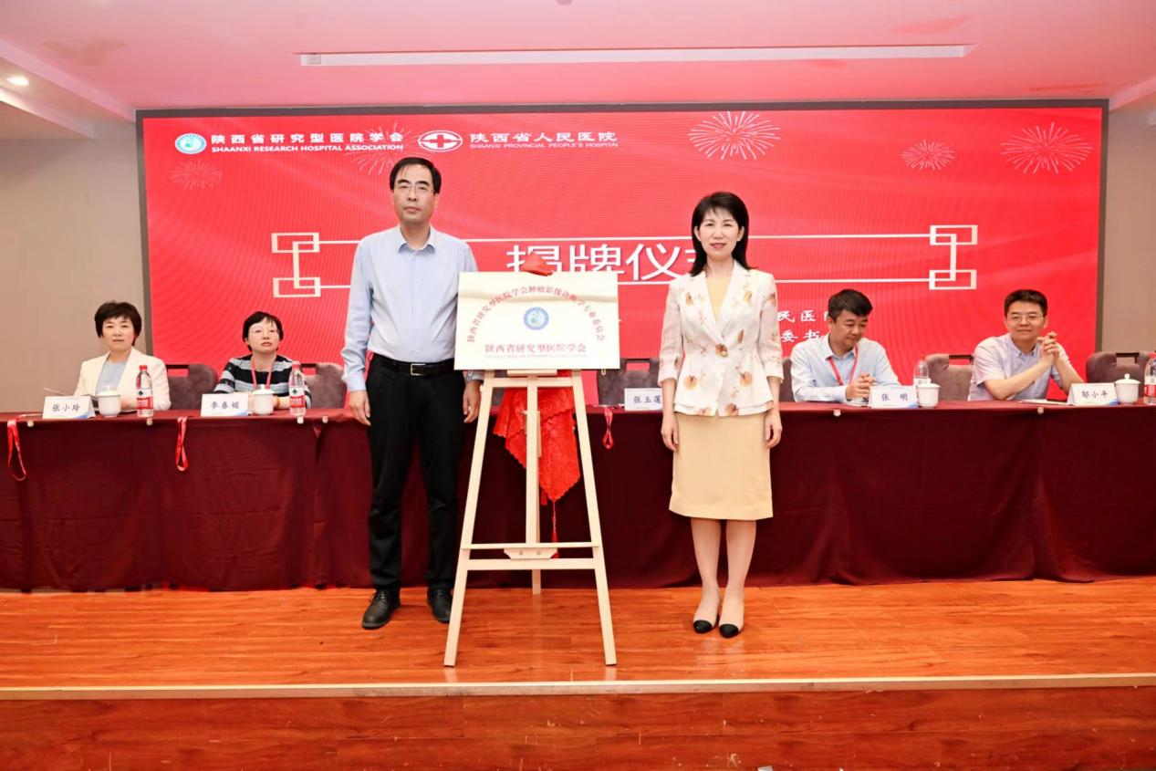 79c442a74828290470edec6e3bc869e 79c442a74828290470edec6e3bc869e