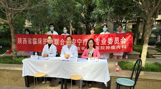 8c691261a898f516065186f6b4d68f6