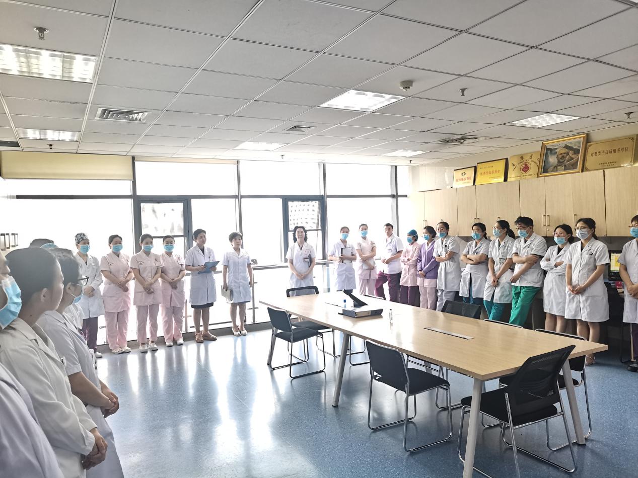 89ed062f7066b8d0343c53406836105