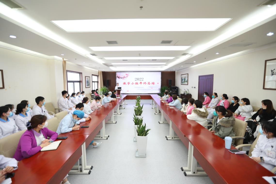 a0df567260c42b5db926a21003afe2a