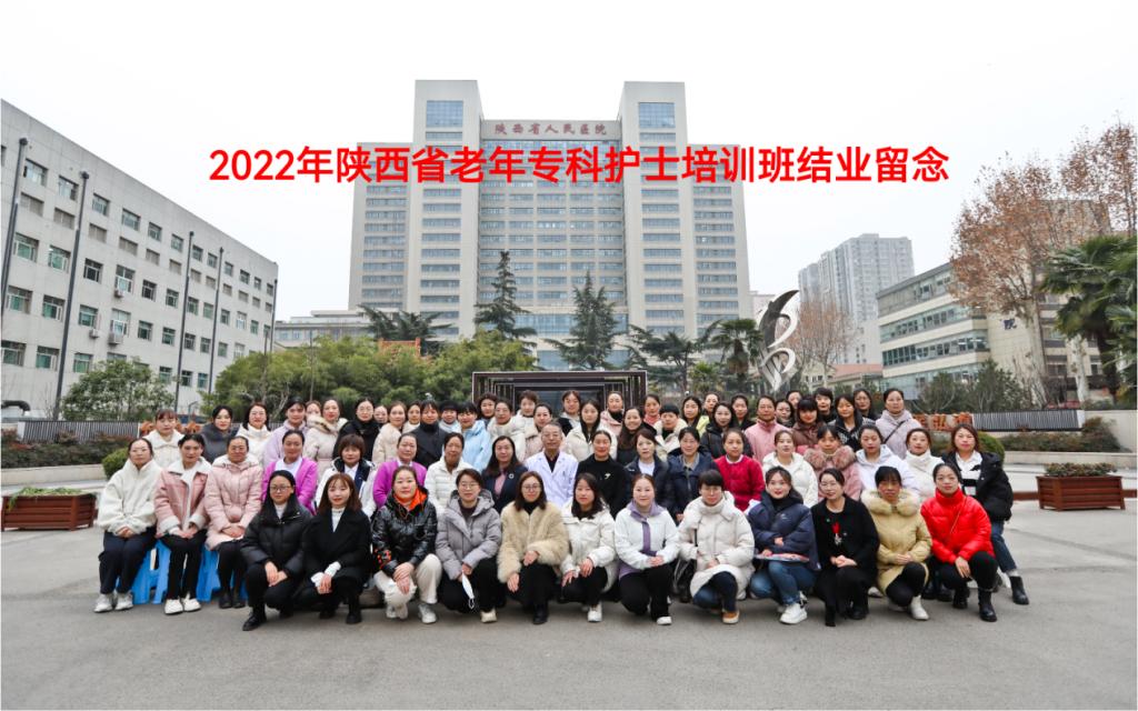 c02a456e8958cd1fdca6f53d263506d c02a456e8958cd1fdca6f53d263506d