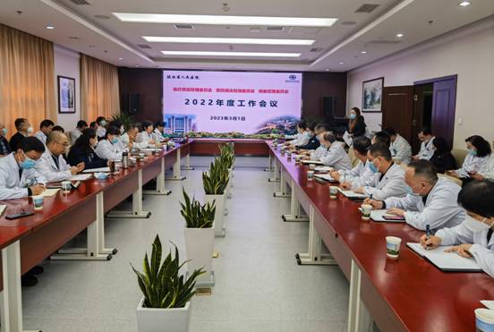 e498f09317a2f7eefdaf558b67d75b0