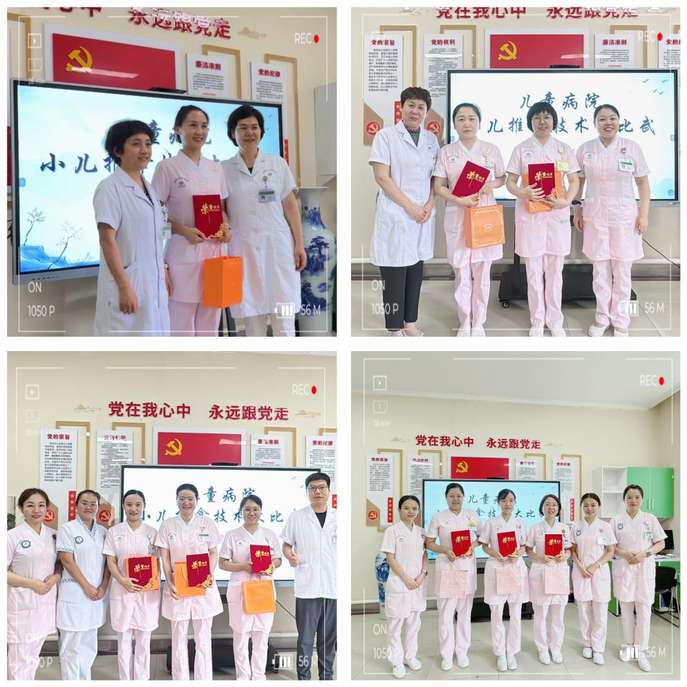 222ed6943708131674517f73d935e43 222ed6943708131674517f73d935e43