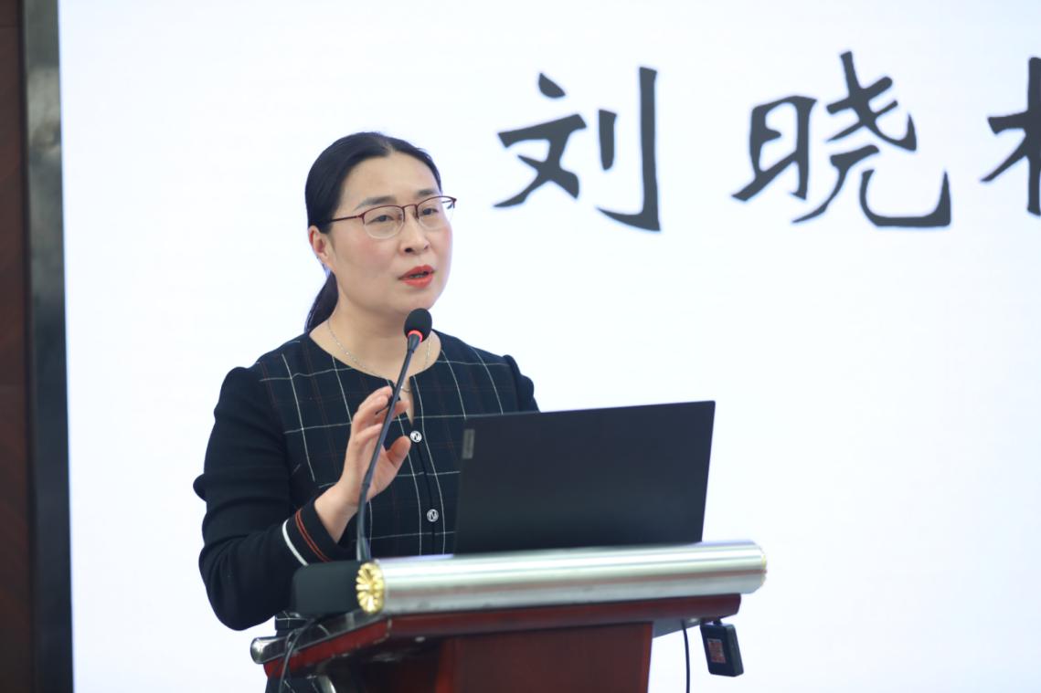 9e114c580dd0ed9b929b7e485da206a