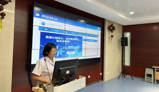 微信图片_20230615143054