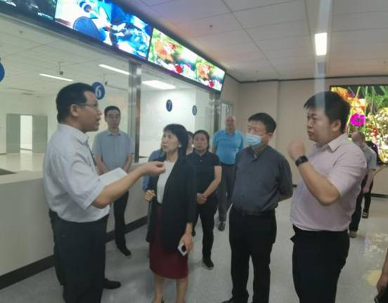 181b8d4016462ad5c95ec78f079339e