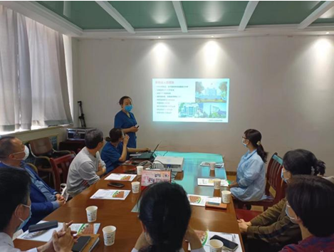 1682493431364.png 1682493431364.png