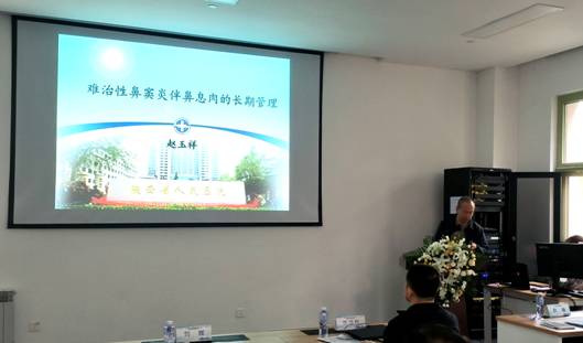 d0b02a835a67638ae8c51fe7be59678