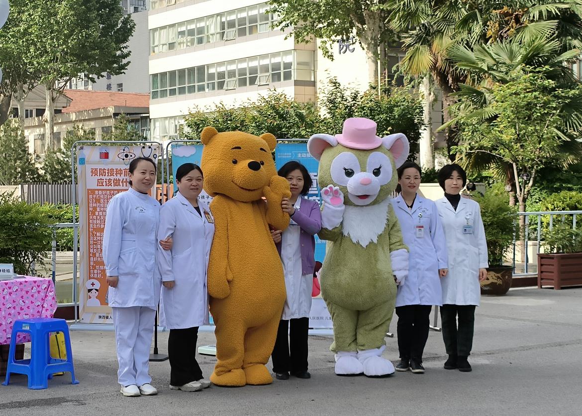 4221f78de15777cbe8cb143c1089f88