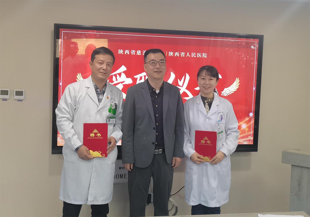 07fb6ea7baf7dba2d6bba07aa9cf362