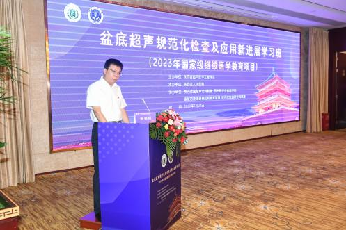 22342e04db63b4a2e64b8548b766e61