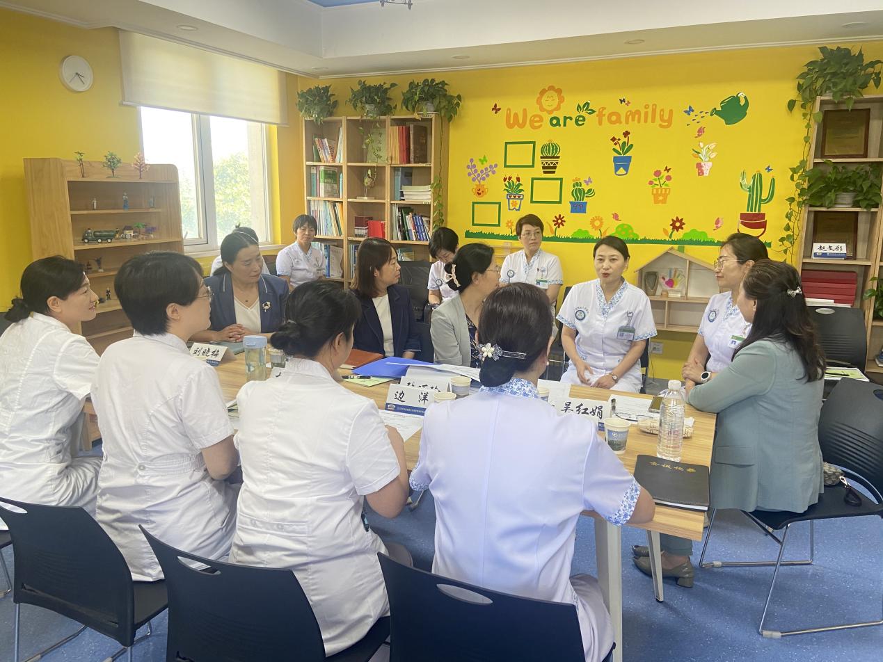 0989fe14a5a7da7d45f32e803429337