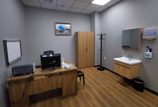 微信图片_20230601085310 微信图片_20230601085310