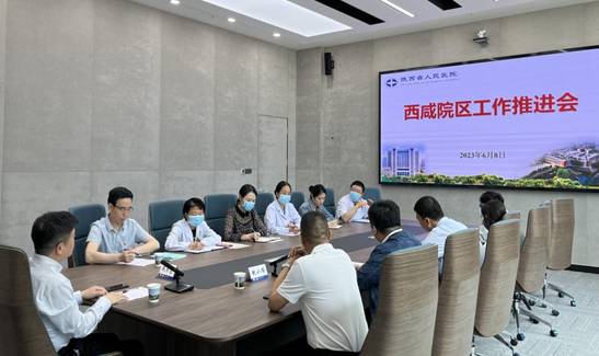 72fa87ad53ae0be69eb302f66017f36 72fa87ad53ae0be69eb302f66017f36