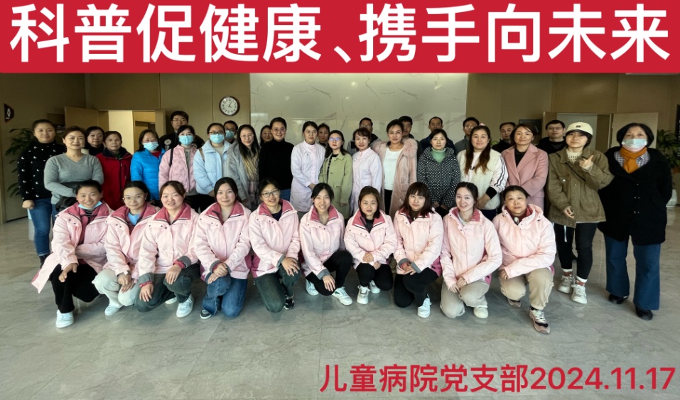 427e1113f4b50c96cb59417528b537e 427e1113f4b50c96cb59417528b537e