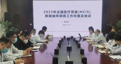 bf1f998f2eaaf04b369244f8e6fda12