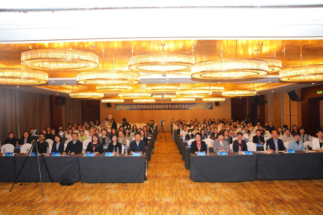 f02fd3b938d5704952c9841f8e27548 f02fd3b938d5704952c9841f8e27548