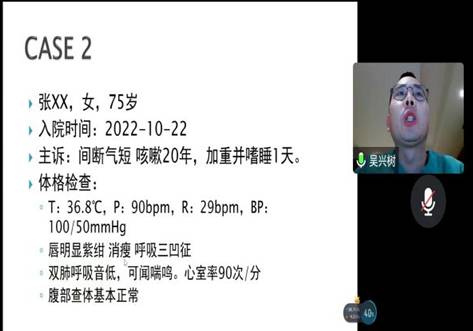 51f7e9be533765d78a8a8ee872236ed 51f7e9be533765d78a8a8ee872236ed