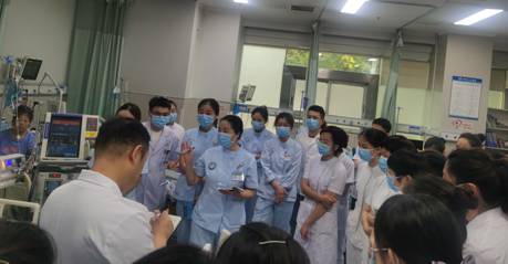 b1d403f1be28ca03d7c623256369804