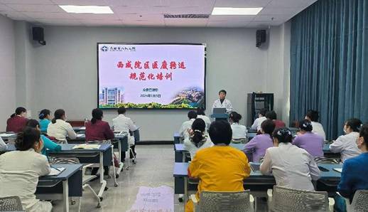 e3b867e73b0dd21c5a06c5a1b07786e