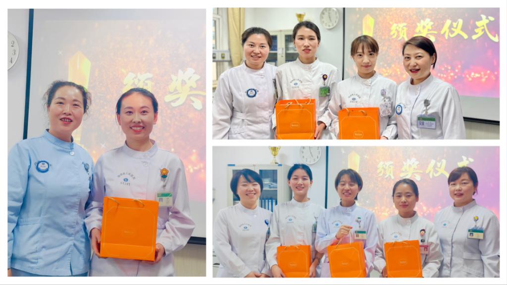 2023-03-19 10:39:46.176000