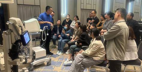 f52ae04f40fffbdcb893dfe5396eb49 f52ae04f40fffbdcb893dfe5396eb49