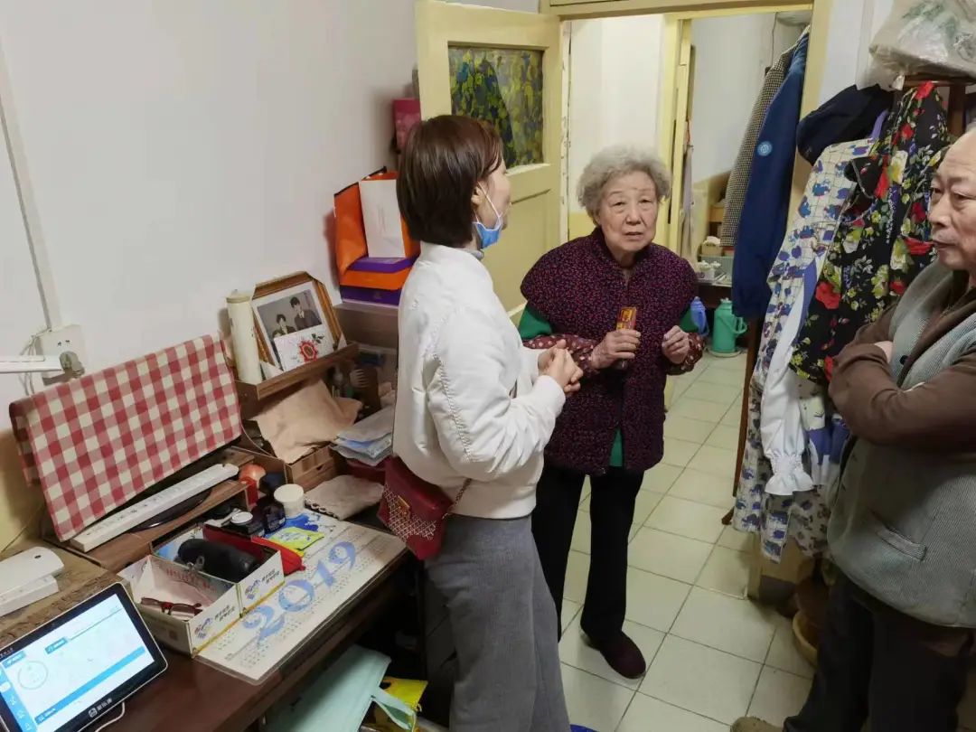 微信图片_20230529155625