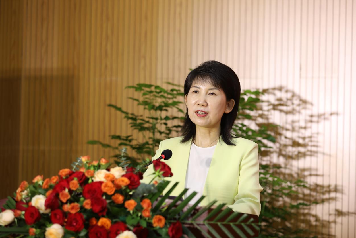 9e6923df2017417414d46aab33ff7a2,ef973b38807e56ea729428ef0ff79cf