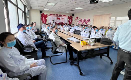 81e26faa0427faa661d09e0fe9bd1c3