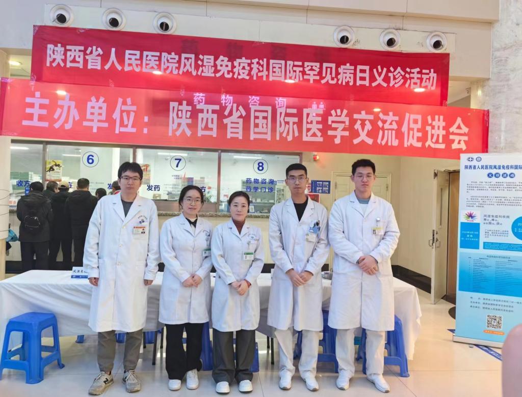 0f105516541adb18ee70f44c5bad751