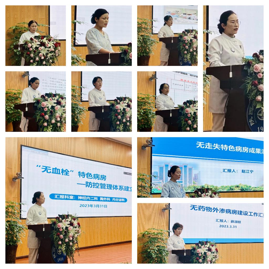 a650bf561e11de1ecfe104b1b54f200 a650bf561e11de1ecfe104b1b54f200