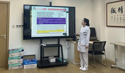 ba62b79ab4fa627719951f0ad382aa8