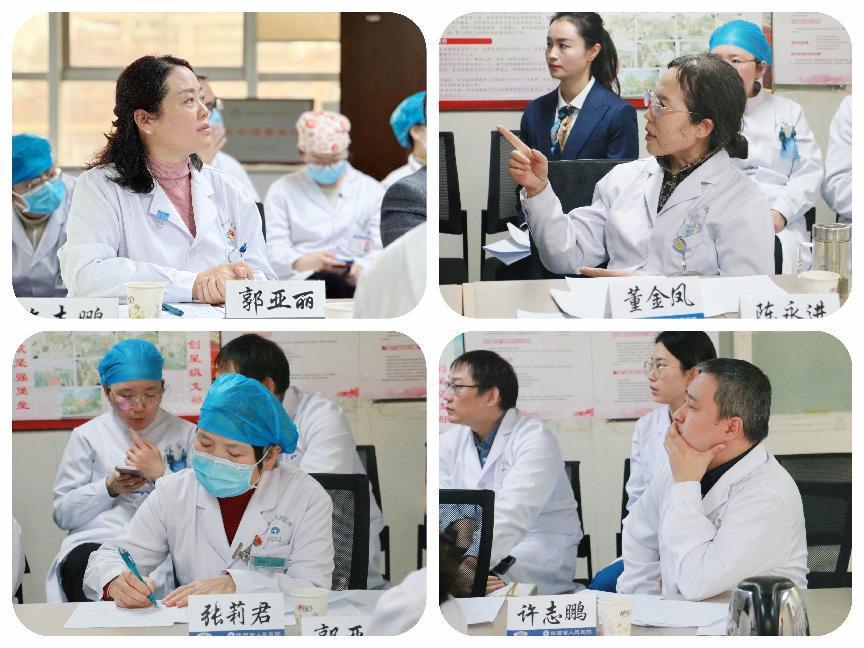 微信图片_20231221084220