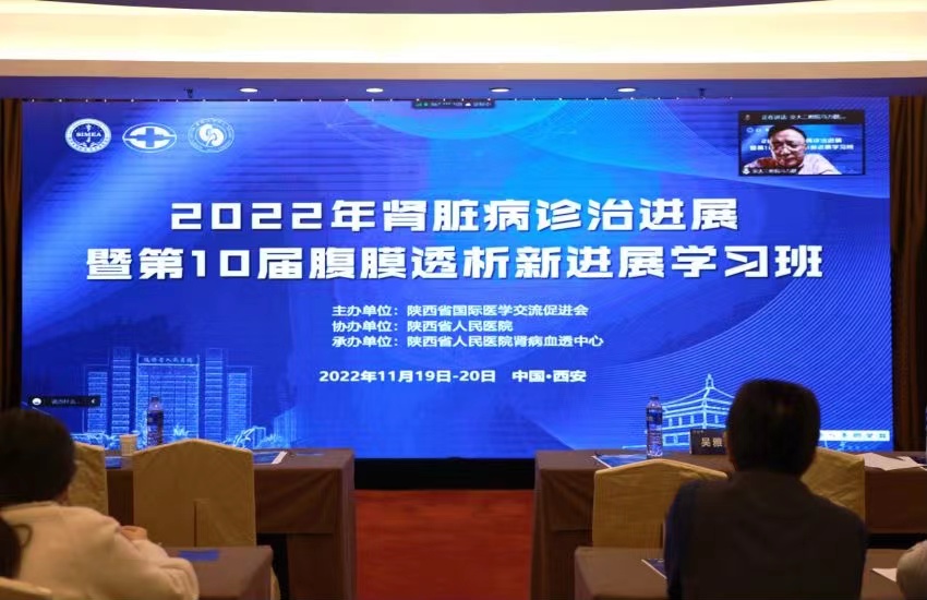 3a2bdb6bf9ab7911b410f52537234eb 3a2bdb6bf9ab7911b410f52537234eb