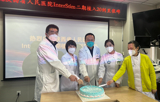 1672728049(1).png 1672728049(1).png