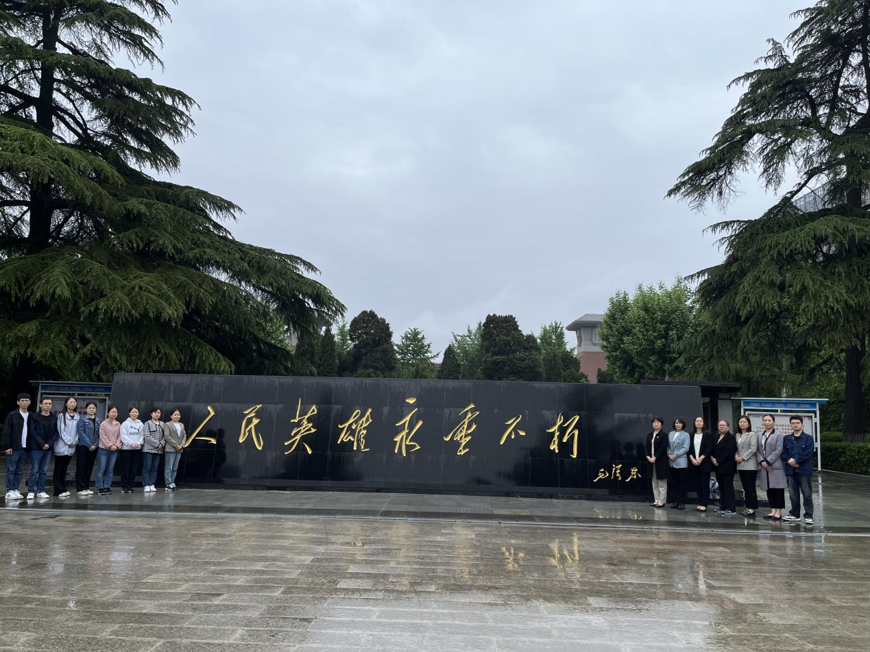 mmexport1683207289317