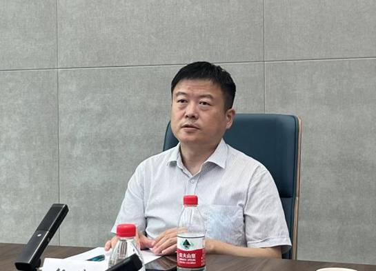 b40ab54986ce8c4dd16be947515749e