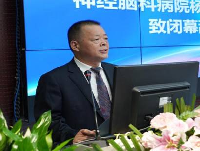 9cfe8a9ab0a1646283f355ea855b445