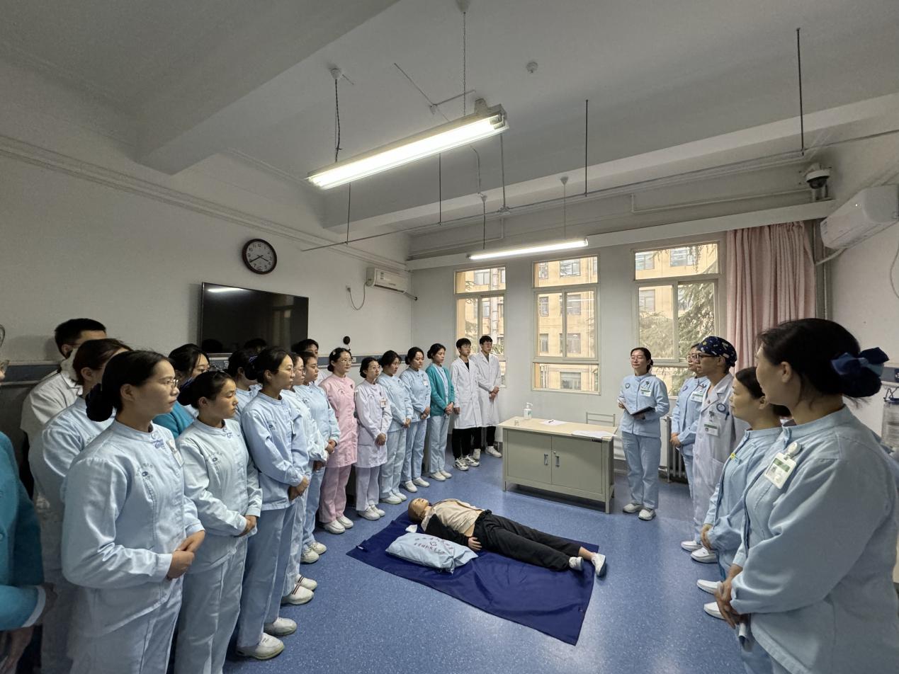 6f77146e7ddbc186b0745638d0b5e95