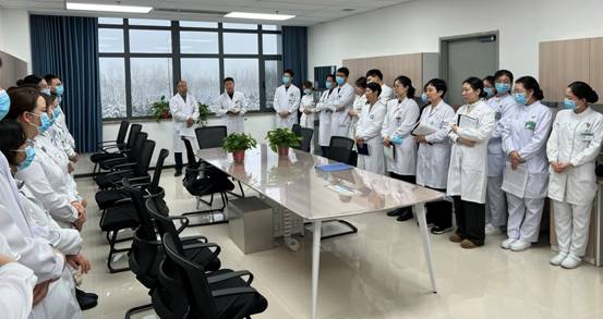 6792c965a96743c0c5922a3ff9bc858