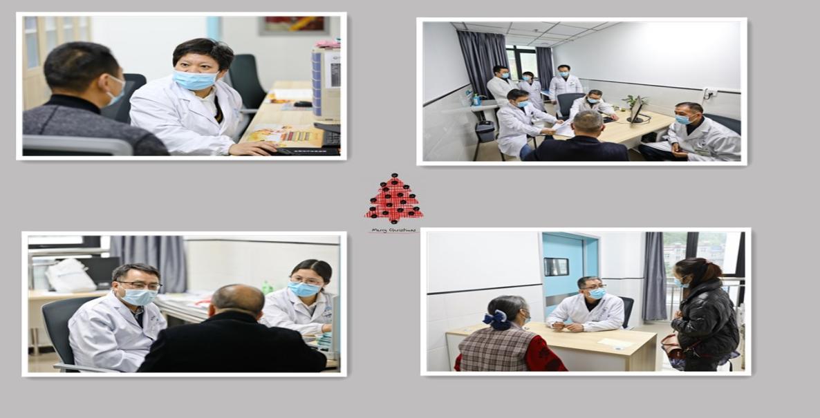 dfdecc6957691ff472f2a8ba6378e45_副本 dfdecc6957691ff472f2a8ba6378e45_副本