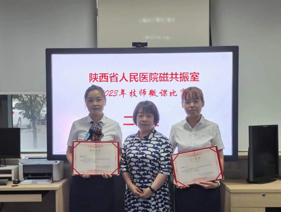 26a9242c67168c5e3dbc51a29169c90