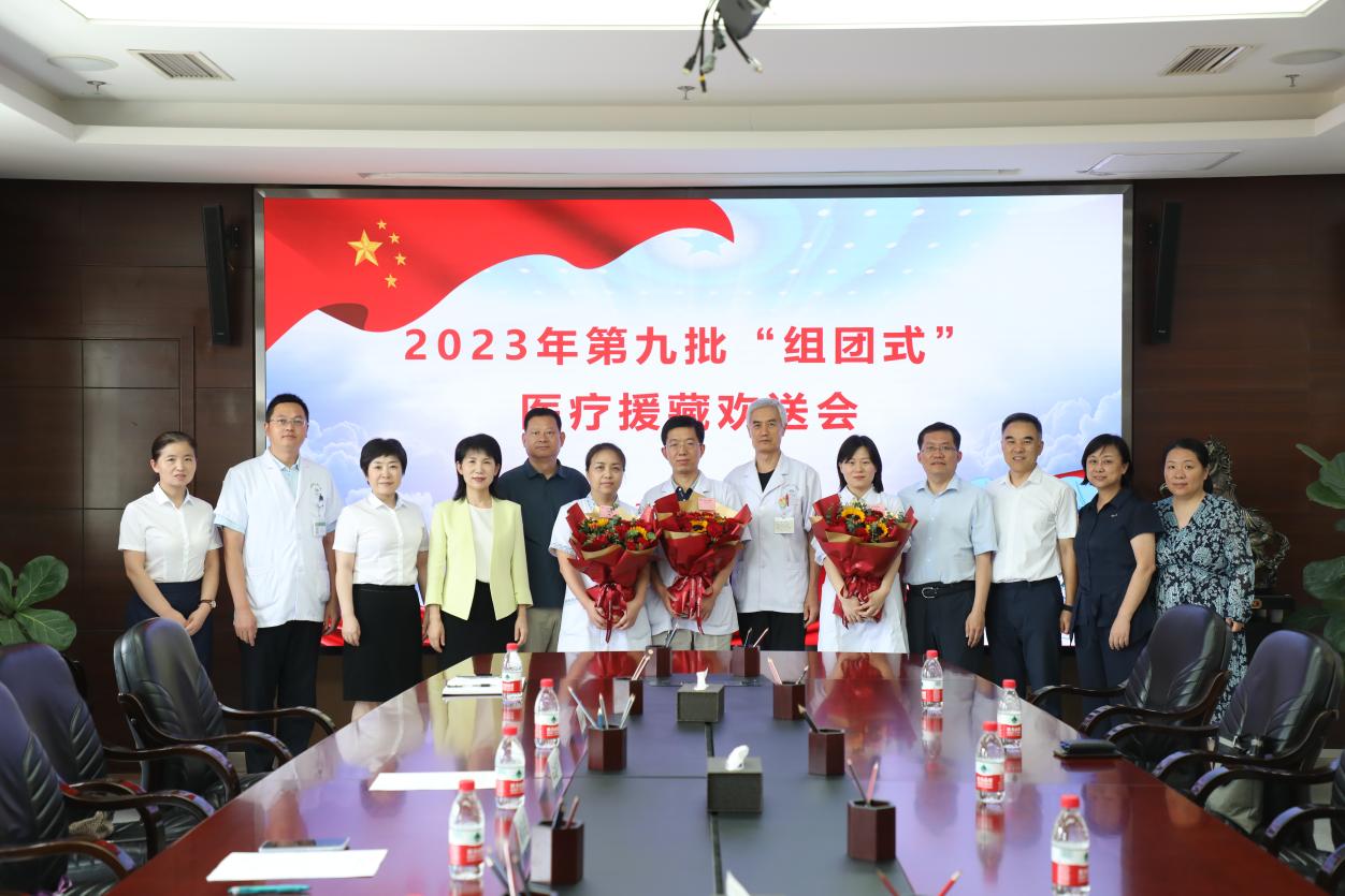 70bd6b9c9279b00997df8e18f780e19