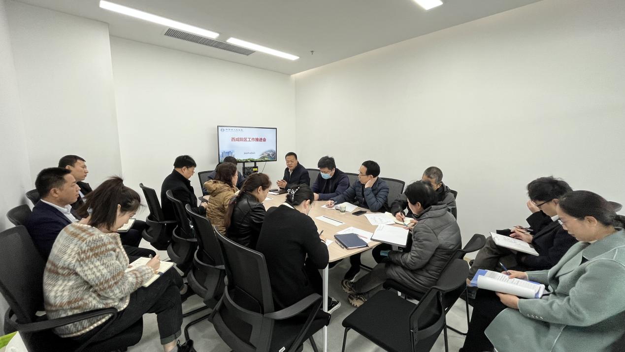 f64f8438059f71156b2183010d8b3cb f64f8438059f71156b2183010d8b3cb